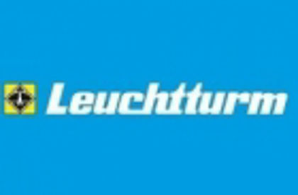 Imagen del fabricante Leuchtturm
