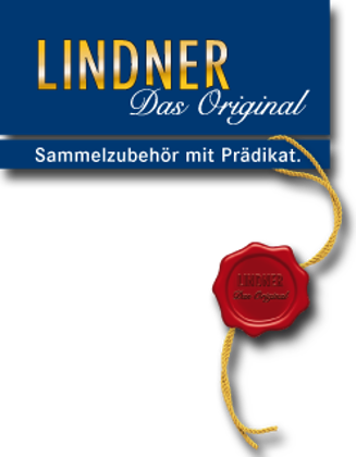 Bilder für Hersteller Lindner