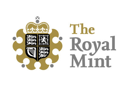 Bilder für Hersteller Royal Mint