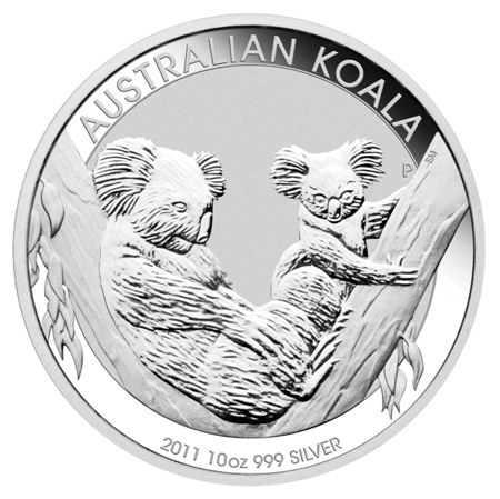 Picture for category Koala