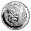 Bild von Australien Koala 2013, 1 oz Silber