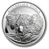 Bild von Australien Koala 2014, 1 oz Silber