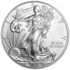Picture of American Silver Eagle 2015, 1 oz Silber