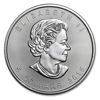 Picture of Maple Leaf 2015, 1 oz Silber