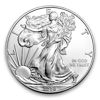 Picture of American Silver Eagle 2016, 1 oz Silver