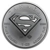 Bild von Kanada 2016 “Superman", 1 oz Silber
