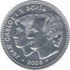 Imagen de España 12 EUR (año diverso), 18 g .925 Plata