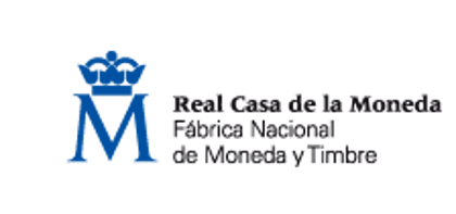 Image du fabricant Real Casa de la Moneda (FNMT)
