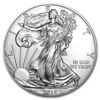 Picture of American Silver Eagle 2018, 1 oz Silver