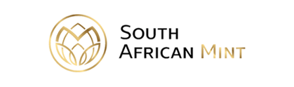 Imagen del fabricante South African Mint