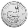 Picture of Krugerrand 2019, 1 oz Silver