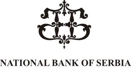 Bilder für Hersteller National Bank of Serbia