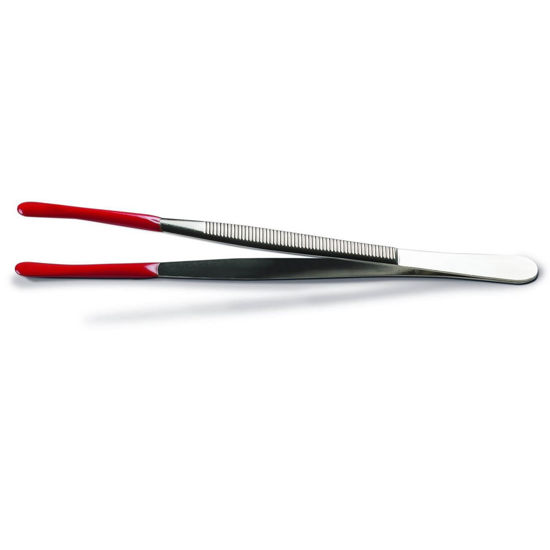 Picture of Leuchtturm Coin Tongs