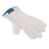 Picture of Leuchtturm Coin Gloves made of 100% cotton
