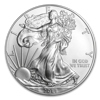Imagen de American Silver Eagle 2014, 1 oz Plata