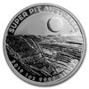 Imagen de Australian 2019 “Super Pit”, 1 oz Plata