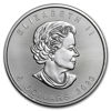 Picture of Maple Leaf 2020, 1 oz Silver