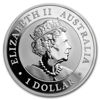 Bild von Australien Koala 2020, 1 oz Silber