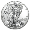 Picture of American Silver Eagle 2020, 1 oz Silver