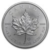 Picture of Maple Leaf 2019, 1 oz Silver