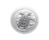 Imagen de Lindner cápsula para monedas Queen's Beasts 2 oz de plata