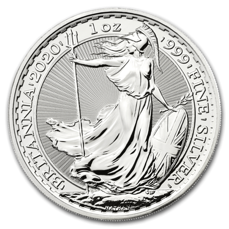 Picture for category 1 OZ