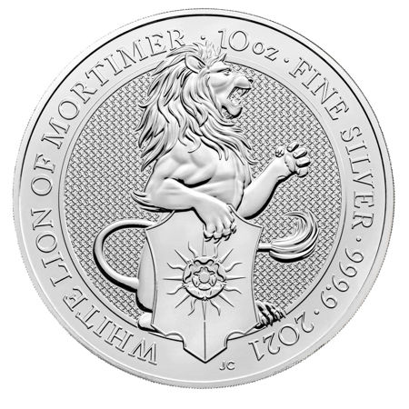 Picture for category 10 oz