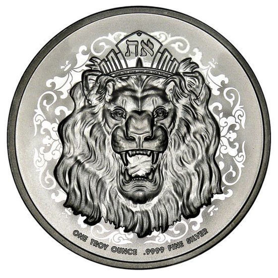 Uayasily Año Nuevo de la Moneda del año del Buey de la Moneda la Hoja de Oro Moneda de la Suerte 2021 Año Moneda Conmemorativa con el Regalo del Estilo del Bolso 1 