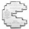 Picture of Niue 2021 PAC-MAN™, 1 oz Silver