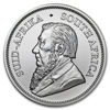 Picture of Krugerrand 2022, 1 oz Silver