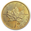 Bild von Maple Leaf 2020, 1 oz Gold